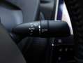 Toyota bZ4X Premium 4WD 71 kWh | 360 Camera | Stoelventilatie Grijs - thumbnail 28
