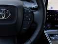 Toyota bZ4X Premium 4WD 71 kWh | 360 Camera | Stoelventilatie Grijs - thumbnail 26