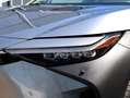 Toyota bZ4X Premium 4WD 71 kWh | 360 Camera | Stoelventilatie Grijs - thumbnail 48