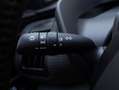 Toyota bZ4X Premium 4WD 71 kWh | 360 Camera | Stoelventilatie Grijs - thumbnail 27