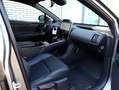 Toyota bZ4X Premium 4WD 71 kWh | 360 Camera | Stoelventilatie Grijs - thumbnail 12