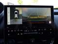 Toyota bZ4X Premium 4WD 71 kWh | 360 Camera | Stoelventilatie Grijs - thumbnail 18