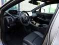 Toyota bZ4X Premium 4WD 71 kWh | 360 Camera | Stoelventilatie Grijs - thumbnail 3