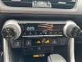 Toyota RAV 4 RAV4 2,5 Hybrid PHEV Active AWD Grau - thumbnail 13