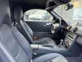 Porsche Boxster Boxster 987 2.7 245cv PER OPERATORI SETTORE Gris - thumbnail 6