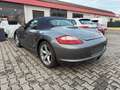 Porsche Boxster Boxster 987 2.7 245cv PER OPERATORI SETTORE Gris - thumbnail 2