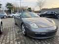 Porsche Boxster Boxster 987 2.7 245cv PER OPERATORI SETTORE Gris - thumbnail 4