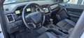 Ford Ranger DK Wildtrak 4X4 2,0 EcoBlue *Navi*Sofort Kredit* Blanc - thumbnail 11