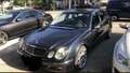 Mercedes-Benz E 280 Elegance CDI Aut. - thumbnail 1