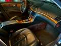 Mercedes-Benz E 280 Elegance CDI Aut. - thumbnail 7