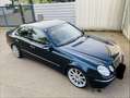 Mercedes-Benz E 280 Elegance CDI Aut. - thumbnail 3