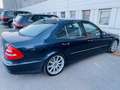 Mercedes-Benz E 280 Elegance CDI Aut. - thumbnail 5