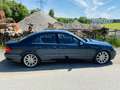 Mercedes-Benz E 280 Elegance CDI Aut. - thumbnail 4