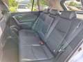 Toyota RAV 4 2,5 Hybrid VIP AWD *8-Fach* *AHK* Silber - thumbnail 11