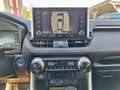 Toyota RAV 4 2,5 Hybrid VIP AWD *8-Fach* *AHK* Silber - thumbnail 10