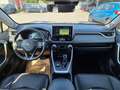 Toyota RAV 4 2,5 Hybrid VIP AWD *8-Fach* *AHK* Silber - thumbnail 8