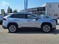 Toyota RAV 4 2,5 Hybrid VIP AWD *8-Fach* *AHK* Silber - thumbnail 6