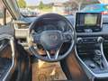 Toyota RAV 4 2,5 Hybrid VIP AWD *8-Fach* *AHK* Silber - thumbnail 9