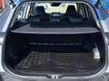 Toyota RAV 4 2,5 Hybrid VIP AWD *8-Fach* *AHK* Silber - thumbnail 12