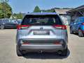 Toyota RAV 4 2,5 Hybrid VIP AWD *8-Fach* *AHK* Silber - thumbnail 5