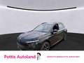 Skoda Kamiq 1.0 TSI DSG MONTE CARLO PANO KLIMA PDC SHZG Schwarz - thumbnail 1