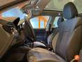 Skoda Kamiq 1.0+TSI+85kW+%28115CV%29+Style Alb - thumbnail 11
