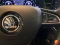 Skoda Kamiq 1.0+TSI+85kW+%28115CV%29+Style Alb - thumbnail 14