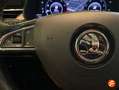 Skoda Kamiq 1.0+TSI+85kW+%28115CV%29+Style Alb - thumbnail 12