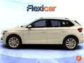Skoda Kamiq 1.0+TSI+85kW+%28115CV%29+Style Alb - thumbnail 4