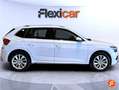 Skoda Kamiq 1.0+TSI+85kW+%28115CV%29+Style Alb - thumbnail 9