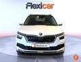 Skoda Kamiq 1.0+TSI+85kW+%28115CV%29+Style Alb - thumbnail 2