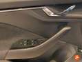 Skoda Kamiq 1.0+TSI+85kW+%28115CV%29+Style Alb - thumbnail 10