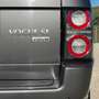 Land Rover Range Rover Range Rover III 2010 4.4 tdV8 Vogue SE auto Grigio - thumbnail 10