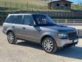 Land Rover Range Rover Range Rover III 2010 4.4 tdV8 Vogue SE auto Grigio - thumbnail 3