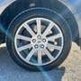 Land Rover Range Rover Range Rover III 2010 4.4 tdV8 Vogue SE auto Grigio - thumbnail 11