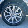 Land Rover Range Rover Range Rover III 2010 4.4 tdV8 Vogue SE auto Grigio - thumbnail 12