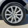 Land Rover Range Rover Range Rover III 2010 4.4 tdV8 Vogue SE auto Grigio - thumbnail 13