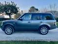 Land Rover Range Rover Range Rover III 2010 4.4 tdV8 Vogue SE auto Grigio - thumbnail 7