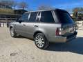 Land Rover Range Rover Range Rover III 2010 4.4 tdV8 Vogue SE auto Grigio - thumbnail 4