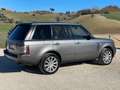 Land Rover Range Rover Range Rover III 2010 4.4 tdV8 Vogue SE auto Grigio - thumbnail 6