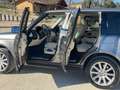 Land Rover Range Rover Range Rover III 2010 4.4 tdV8 Vogue SE auto Grigio - thumbnail 8