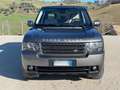 Land Rover Range Rover Range Rover III 2010 4.4 tdV8 Vogue SE auto Grigio - thumbnail 2