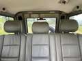 Mercedes-Benz G 320 V6 SW lungo auto - thumbnail 6