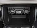 Suzuki Swift 1.2 Dualjet HYBRID Comfort LED*ACC*NAV*SHZ*CAM Orange - thumbnail 14