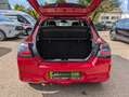 Suzuki Swift 1.2 Dualjet HYBRID Comfort LED*ACC*NAV*SHZ*CAM Orange - thumbnail 25