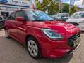 Suzuki Swift 1.2 Dualjet HYBRID Comfort LED*ACC*NAV*SHZ*CAM Orange - thumbnail 2