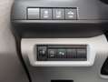 Suzuki Swift 1.2 Dualjet HYBRID Comfort LED*ACC*NAV*SHZ*CAM Orange - thumbnail 21