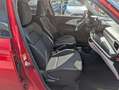 Suzuki Swift 1.2 Dualjet HYBRID Comfort LED*ACC*NAV*SHZ*CAM Orange - thumbnail 23