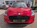 Suzuki Swift 1.2 Dualjet HYBRID Comfort LED*ACC*NAV*SHZ*CAM Orange - thumbnail 26