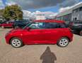 Suzuki Swift 1.2 Dualjet HYBRID Comfort LED*ACC*NAV*SHZ*CAM Orange - thumbnail 27